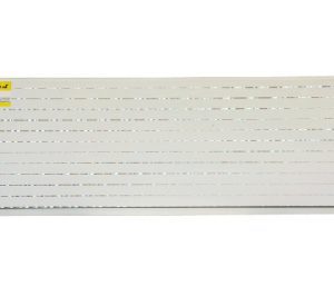دیوارپوش PVC|کدDP-3002