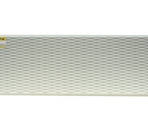 دیوارپوش PVC|کدDP-3014